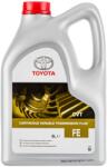 Toyota Ulei transmisie CVT FE 5L ORIGINAL TOYOTA 0888681390