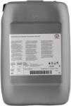 Toyota Ulei transmisie ATF WS 20L ORIGINAL TOYOTA 0888680803