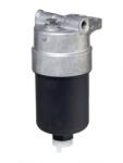 Hengst Filter Filtru combustibil HENGST FILTER H415K02 (H415K02) - fixbox