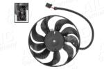 AIC Ventilator, radiator AIC Calitatea originală 50843 (50843)