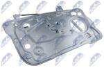 NTY Mecanism actionare geam NTY EPS-SK-001 (EPS-SK-001)