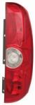 MTR-DEPO Lampa spate MTR-DEPO 661-1947L-UE (661-1947L-UE)
