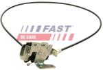 FAST incuietoare usa FAST FT95418 (FT95418)