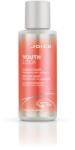 Joico Youthlock Балсам с колаген Балсам за коса дамски 50ml