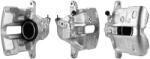 ELSTOCK Etrier frana ELSTOCK 82-0174 (82-0174) - fixbox