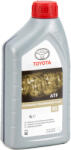 Toyota Ulei transmisie atf ws 1L ORIGINAL TOYOTA 0888681210 TO0888681210