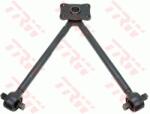 TRW Brat, suspensie roata TRW JVL0010 (JVL0010) - automobilus