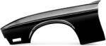 MTR Aripa MTR 12111442 (12111442) - automobilus