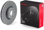 BREMBO Disc frana BREMBO 09. F691.13 (09.F691.13)
