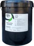 Original Toyota [jp] Ulei transmisie ATF T-IV 20L ORIGINAL TOYOTA [JP] 0888602703