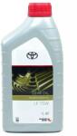 Toyota Ulei transmisie lf 75W 1L ORIGINAL TOYOTA 0888581081 TO0888581081