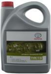 Toyota Ulei transmisie ATF T-IV 5L ORIGINAL TOYOTA 0888682025 - fixbox - 432,50 RON