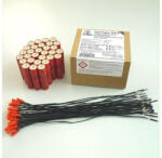 Klima rakétamotor D9-5 EL (30db)