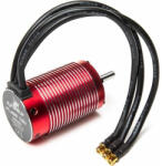 Dynamite váltakozó áramú motor Fuze 5687 750 fordulat/V