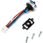 E-Flite Motor BL180 Outrunner 2500ot/V