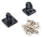 AMEWI Vonóhorog 1: 10 - rcvilag - 3 645 Ft