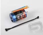 Himoto - Brushless motor, 107051