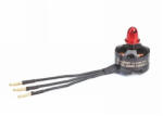 Graupner/SJ Motor ULTRA 2806-1900kv (1db) CW