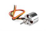 PELIKAN Arcus tartalék brushless motor C2626