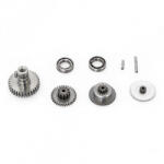 KONECT Átalakítások seva a KN-1207HVLP esetében