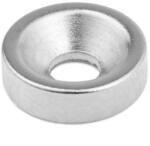 MIBO tartalék mágnesek karosszéria tartóhoz