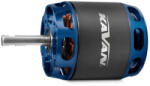 Kavan Brushless Motor PRO 2836-1050