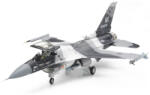 TAMIYA 1: 48 Lockheed Martin F-16C/N Aggressor