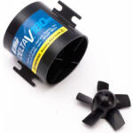 E-Flite Fúvó Delta-V 180m 28mm