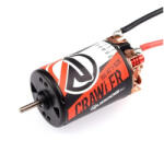 RUDDOG CRAWLER 550 5-nyílású, 14 menetes motor