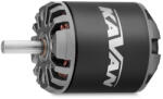 Kavan Brushless motor C2836-1120