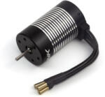 Maverick FLX10-3660-3500KV Flux motor