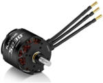 HOBBYWING Platina 5230SL-380KV