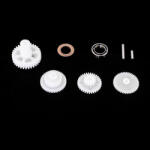 KONECT Átalakítások seva a KN-2116LVMG esetében