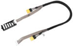 Revtec Töltőkábel Pro XT-60 - XT-60 csatlakozó, XH2-6S