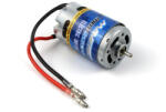 Maverick MM. 550 12T DC motor