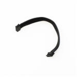 Ultimate Racing Szenzor kábel, lapos 75mm