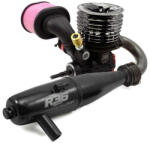 Ultimate Racing Ultimate Engine R36 Robert Batlle Edition kerámia kombináció