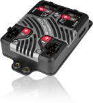 PowerBox Systems PowerBox forrás