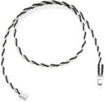 Axial Axiális LED világítás 1x fehér