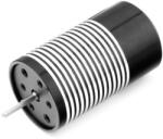 RGT Váltakozó FOC rendszer (motor + szabályozó, 2 az 1-ben)