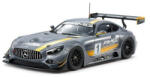 TAMIYA 1: 24 Mercedes-AMG GT3