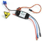 E-Flite AC szabályozó 18A