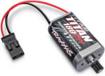 Traxxas motor Titan 180 87T, 11T fogaskerékkel