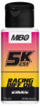 MIBO olaj differenciálhoz 5, 000cSt (70ml)