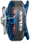 Kavan Brushless Motor PRO 2811-1800