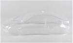 FG Karosszéria BMW M3 ALMS, 2mm átlátszó