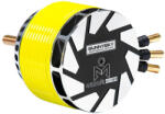Sunnysky M4520R 1120kV Heli BLS motor