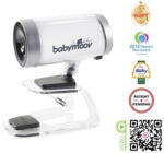 RC system Babymoov Baba kamera 0% kibocsátás