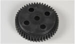 FG Műanyag fogaskerék 48 fogas, 1db