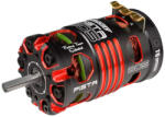Team Corally Pista 805 - 1/8 motor - 4 pólusú - 2150 KV - érzékelő